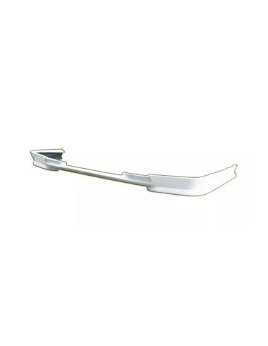 57066 - SPOILER DE PARAGOLPE - MB 1634 ATRON