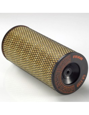 FILTRO DE AIRE CA-3105 - FRAM