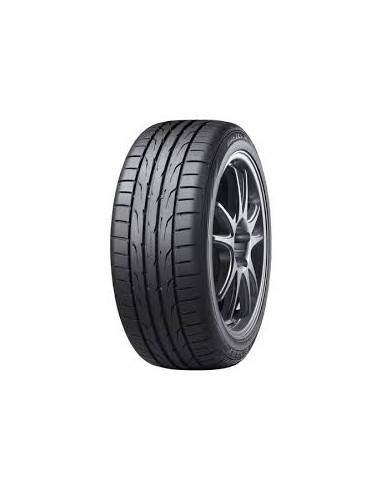 NEUMATICO DUNLOP DIREZZA 195 / 50 R16 - 84v