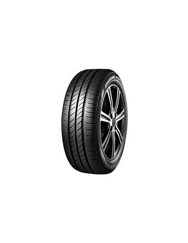 NEUMATICO DUNLOP ENAVASE 175 / 65 R14 - 82T