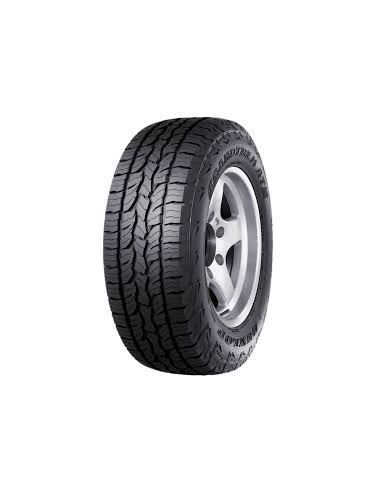 NEUMATICO DUNLOP GRANDTREK 265 / 75 R16 - 112S