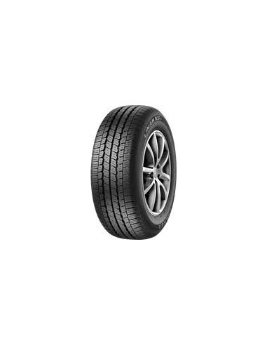 NEUMATICO DUNLOP LINAM 205 / 75 R16 C - 100 / 108R