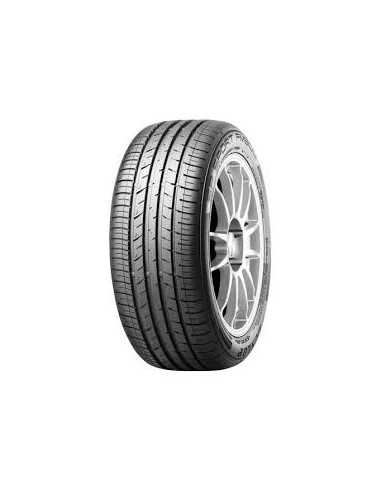 NEUMATICO DUNLOP SP SPORT FM800 - 185 / 55 R16 - 83V