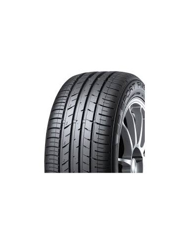 NEUMATICO DUNLOP SP SPORT F800 - 185 / 60 R15 - 88H