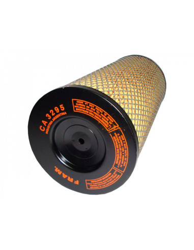 FILTRO DE AIRE CA3295 - FRAM