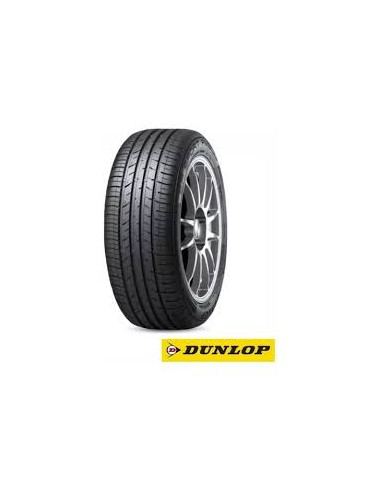 NEUMATICO DUNLOP SP SPORT F800 - 185 / 65 R15 - 88H