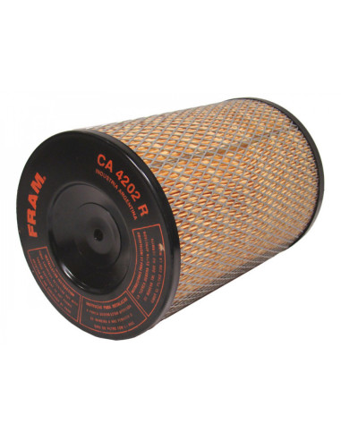 FILTRO DE AIRE CA4202R - FRAM