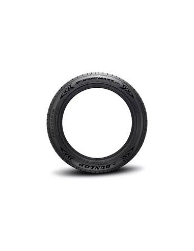 NEUMATICO DUNLOP SP SPORT MAXX 060 + 225 / 45 R17 - 94 Y