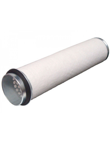 FILTRO DE AIRE CA4202SY - FRAM