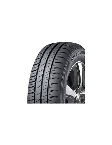 NEUMATICO DUNLOP SP TOURING R1 - 165/70 R13 - 79T