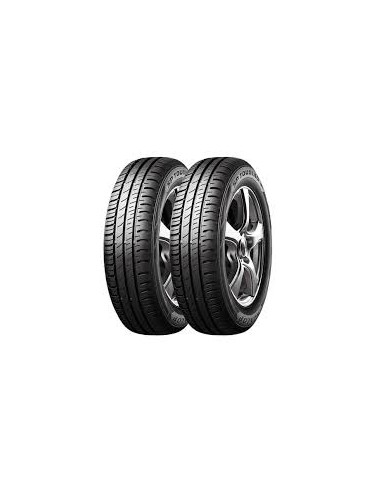 NEUMATICO DUNLOP SP TOURING R1 - 175 / 65 R15 - 84T