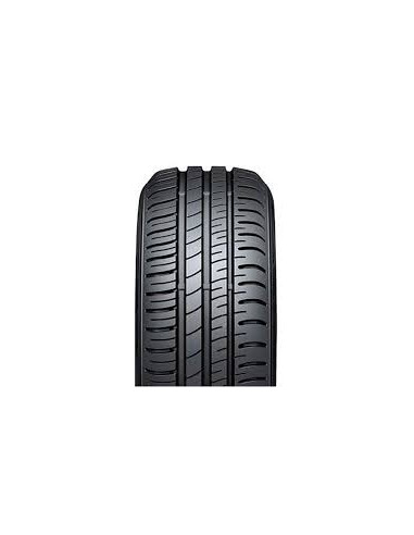 NEUMATICO DUNLOP SP TOURING R1 - 175 / 70 R13 - 82T