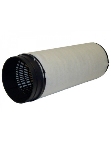 FILTRO DE AIRE CA5626SY - FRAM