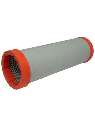 FILTRO DE AIRE CA5626YPU - FRAM