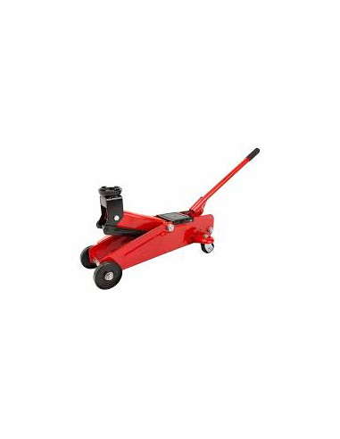 3TCARRO - CRIQUET CARRO 3T 22Kg