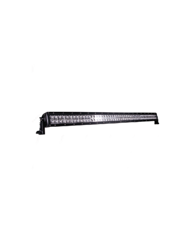 BAR288 - BARRA LED EPISTAR RECTA 96 LEDS