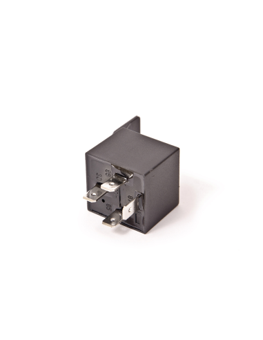 KU-62 - RELAY UNIVERSAL 4T