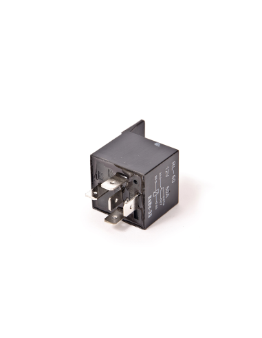 KU-35N - RELAY INVERSOR 5T