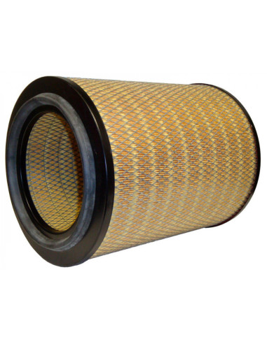 FILTRO DE AIRE CA4893 - FRAM