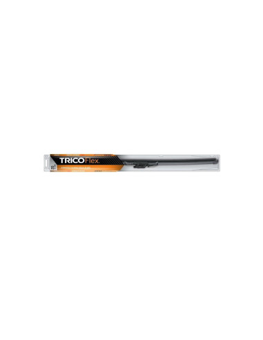 ESCOBILLA TRICO FLEX BEAM BLADE 24¨