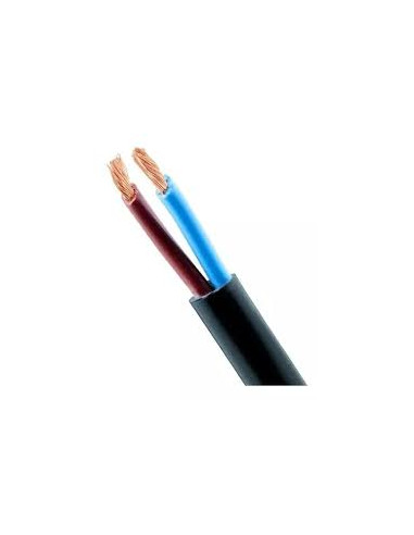 TT2-010 - CABLE TALLER 2 EN 1