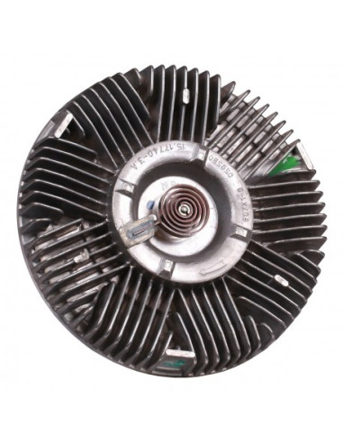 15177403A - VISCOSA S/610 / CW FORD / MOTOR MWM