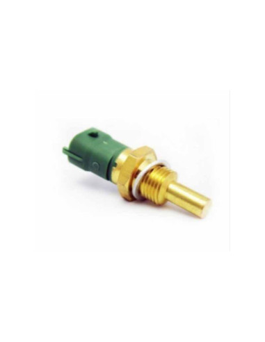 4897224B - SENSOR DE TEMPERATURA ISB 3.9.5.9