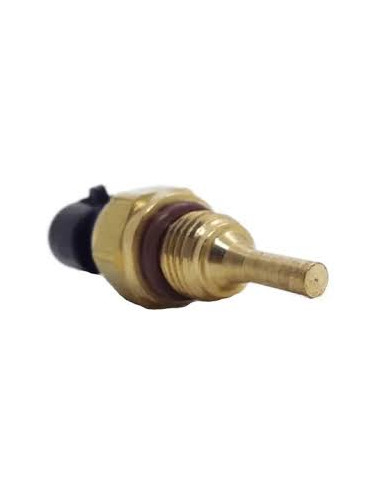 4954905 - SENSOR DE TEMPERARUTA DEL AGUA