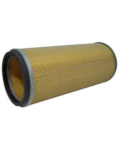 FILTRO DE AIRE CA5021SY - FRAM