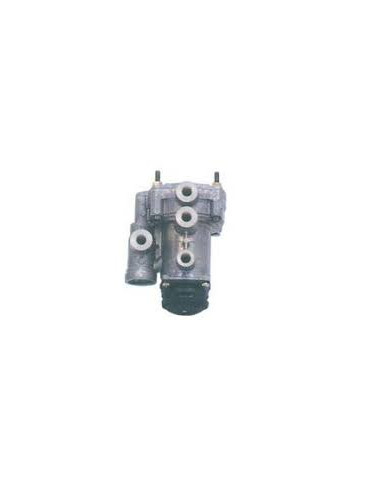 CHI970090110 - VALVULA DISTRIBUIDORA OEM 2RR607423