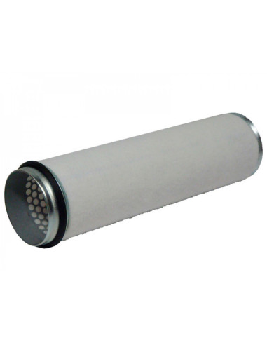 FILTRO DE AIRE CA3291SY - FRAM