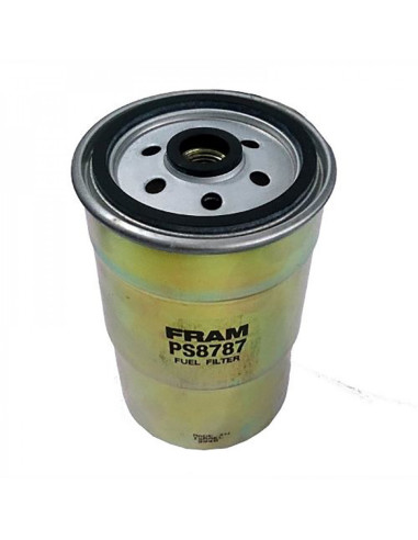 FILTRO COMBUSTIBLE PS8787 - FRAM