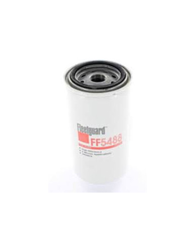 FF0548800 - FILTRO DE COMBUSTIBLE CUMMINS ISCE / ISLE