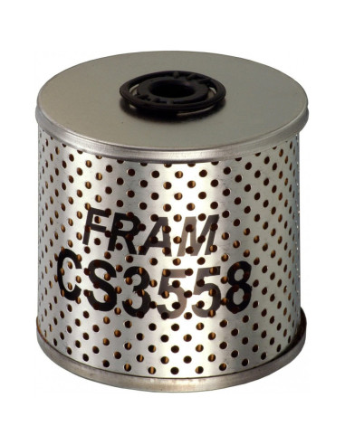 FILTRO COMBUSTIBLE CS3558 - FRAM