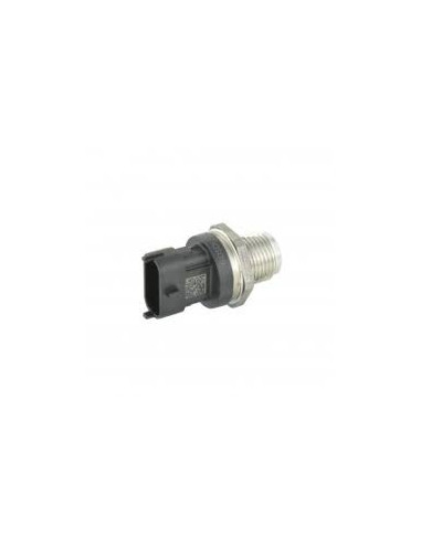 5297641 - SENSOR DE PRESION ISB 3.9 5.9 ISC 8.3 ISL