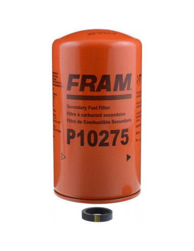 FILTRO COMBUSTIBLE P10275 - FRAM