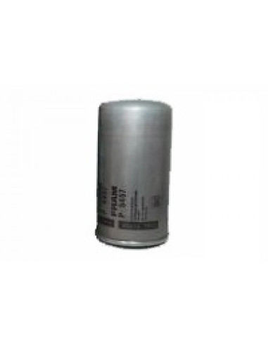 FILTRO COMBUSTIBLE P5457 - FRAM