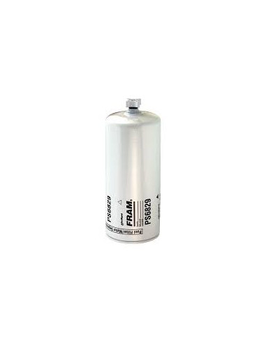 PS-6829 - FILTRO DE COMBUSTIBLE - FRAM