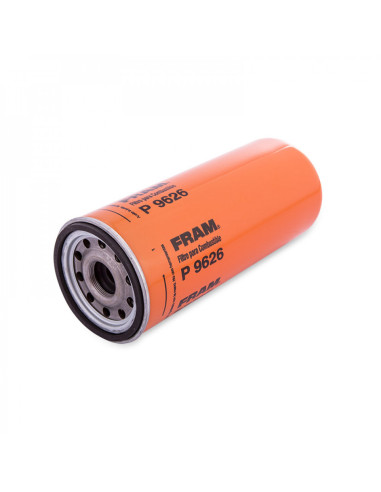 FILTRO COMBUSTIBLE P9626 - FRAM