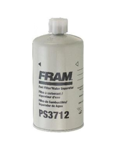 FILTRO COMBUSTIBLE PS3712 - FRAM