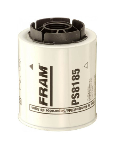 FILTRO COMBUSTIBLE PS8185 - FRAM