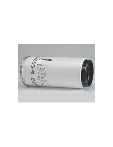 FILTRO COMBUSTIBLE PS9027 - FRAM