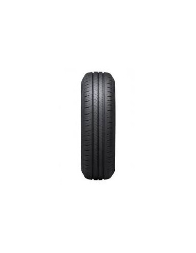 NEUMATICO DUNLOP ENAVASE EC300 + 175/65 R14 - 82T