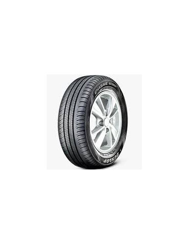 NEUMATICO DUNLOP ENAVASE EC3000 + 185/60 R15 - 84H