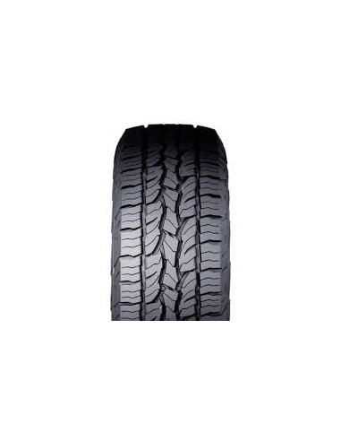 NEUMATICO DUNLOP GRANDTREK AT5 - 265/50 R20 - 111H