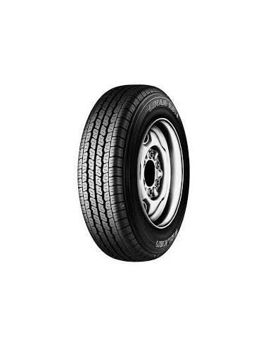 NEUMATICO DUNLOP LINAM R51 - 205/75R16C -100/108R