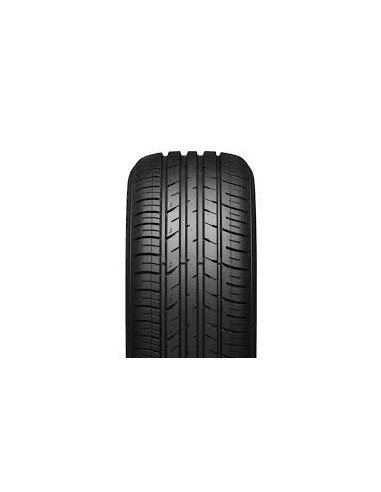 NEUMATICO DUNLOP SP SPORT FM800 - 185/60 R15 - 88H