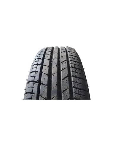 NEUMATICO DUNLOP SP SPORT FM800 - 185/65 R15 - 88H