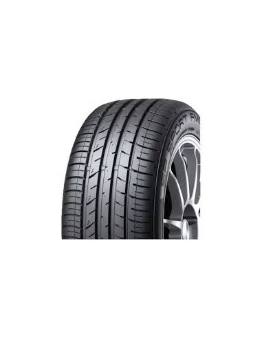 NEUMATICO DUNLOP SP SPORT FM800 - 195/60 R16 - 89H