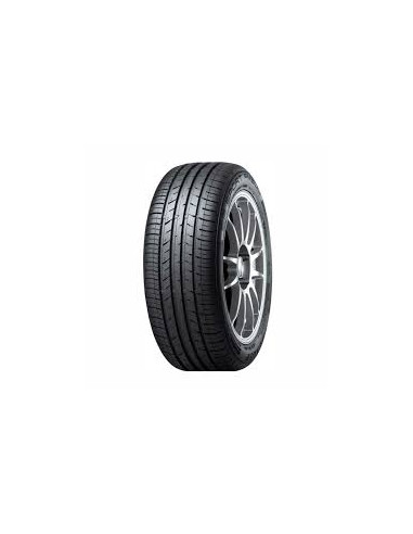 NEUMATICO DUNLOP SP SPORT FM800 - 205/60 R15 - 91V